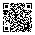 Tumi Valobashoni Song - QR Code