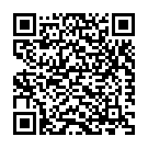 Valobashar Cheye Boro Kichu Nei Song - QR Code