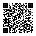 Tumi Chara Pran Thakena Song - QR Code