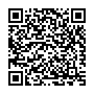 Tomake Valobeshe Song - QR Code