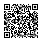 Shudhu Tumi Aamar Song - QR Code