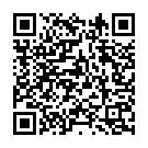 Ai Boyoshe A Ki Holo Song - QR Code