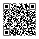 Megh Boleche Jabo Jabo Song - QR Code