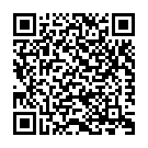 Ami Jene Shune Hate Kora Song - QR Code