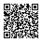 Benna Hinde Bande - 1 Song - QR Code