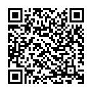 Jangal Hakki Song - QR Code