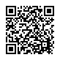 Hey Ram Song - QR Code