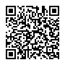 Baaluvantha Hoove Song - QR Code