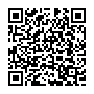 Aagumbeya Prema Song - QR Code