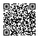 Bombe Bombe Song - QR Code