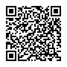 Kamanu Darling Song - QR Code