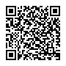 Benna Hinde Bande Song - QR Code