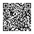 Raagi Holadage Song - QR Code