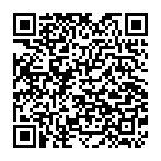 Aa Hage Premiyo Song - QR Code