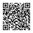 Preethi Neenillade Song - QR Code