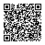 Hey Bellegowda Gedda Song - QR Code