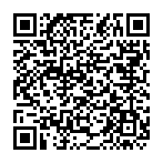 Onti Ontiyagiruvudu Song - QR Code