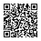 Anuragada Bhoga Song - QR Code