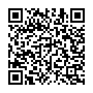 Yaaree Anjuburuki Song - QR Code