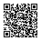 Ee Kannigu Hennigu Song - QR Code