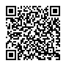 Ammayya Ammayya Song - QR Code