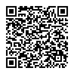 Yavvi Yavvi Yavvi Song - QR Code