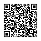 Huttidare Kannada Song - QR Code