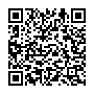 Gowdaji (From "Devara Maga") Song - QR Code