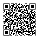 Annayya Annayya Song - QR Code