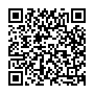 Manjanthe Ele Mele Song - QR Code