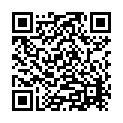 Mann Marzi Song - QR Code