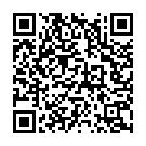 Utha Do Parda Dekha Do Chehra Song - QR Code