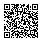 Zindagi Ki Lehar Song - QR Code