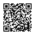 Meri Jaan Hai Song - QR Code