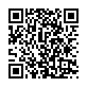 Chann Sajna - 1 Song - QR Code