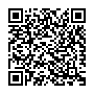 Naanu Kannadada Kanda Song - QR Code