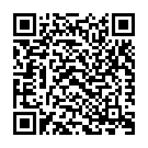 Kadalo Kadalo Song - QR Code