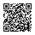 Chann Sajna Song - QR Code