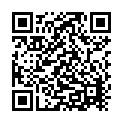 Wohi Rastay Song - QR Code