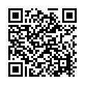 Tu Beh Gaya Song - QR Code