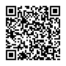 Main Tay Mann Lae Haar Song - QR Code