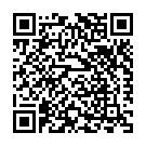 Kahan Ho Ya Rasool Allah Song - QR Code