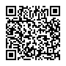 Moodal Kunigal Kere Song - QR Code