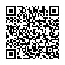 Ondu Mathu Kelthini Song - QR Code