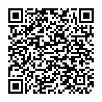 Adeke Kothi Moothi Song - QR Code