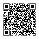 Baa Baaro Song - QR Code