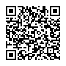 Elli Hode Elli Hode Song - QR Code