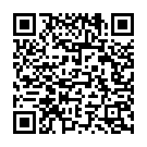 O Nanna Spoorthiye Song - QR Code