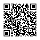 Chapala Chapala Song - QR Code