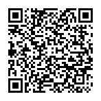 Pallavi Thane Haadina Song - QR Code